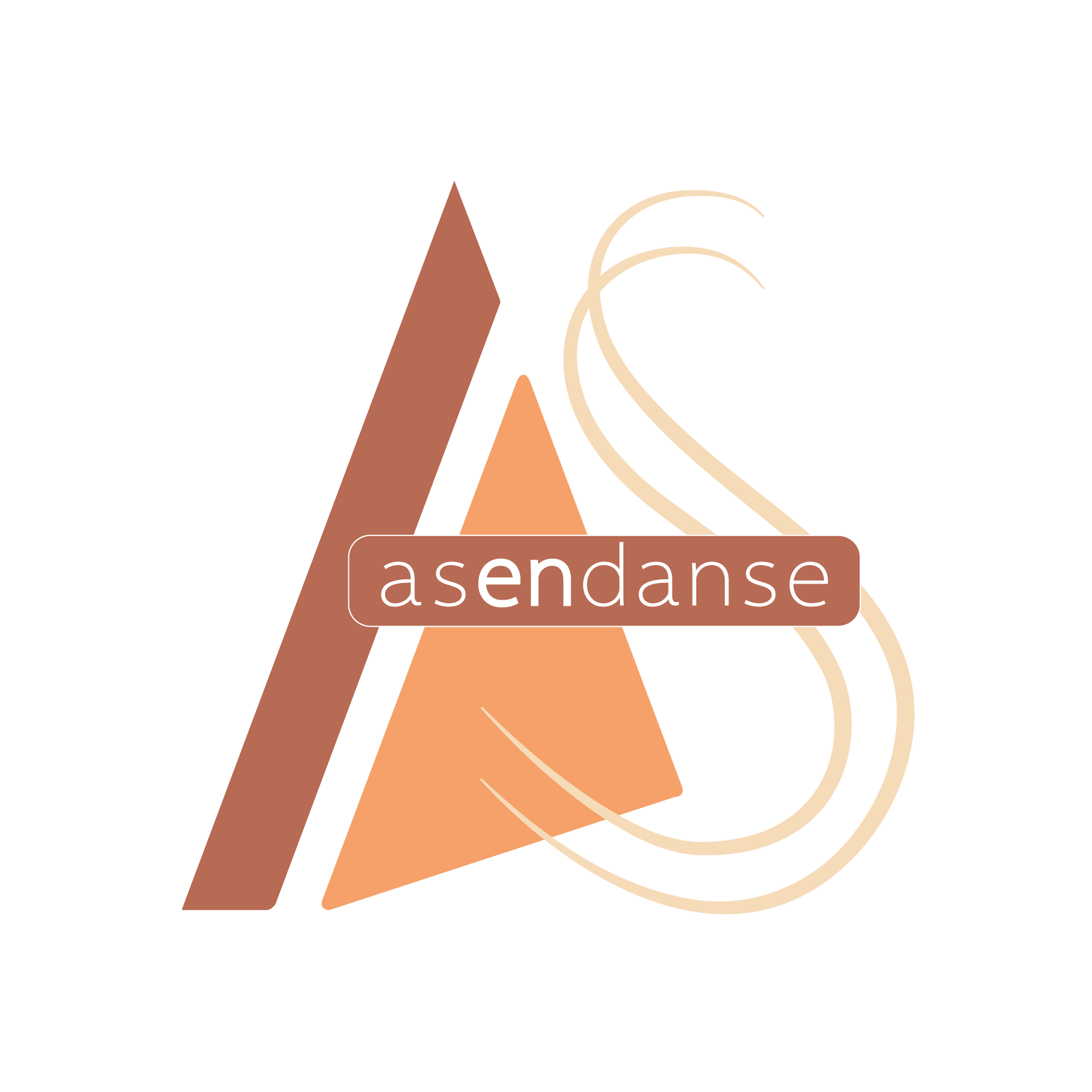 asendanse63